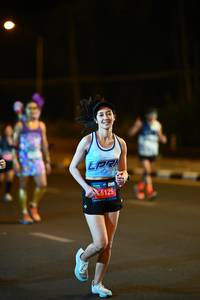 BIB: 
                            <button type="button" onclick="openModal(24072100)" class="btn btn-primary btn-sm float-right btn-popup" data-toggle="modal" data-target=".modal-high-quality">
                        <i class="fas fa-shopping-cart"></i> Add to Cart
                    </button>
                                            <button type="button" onclick="isThisMe(24072100, true)" class="btn btn-success btn-sm float-right btn-popup btn-isme hidden" data-toggle="tooltip" data-placement="bottom" title="นี่คือรูปของคุณใช่ไหม คลิกที่นี่เพื่อเอาเข้าอัลบั้ม">
                        <i class="fas fa-plus"></i> Add to album
                    </button>
                    <button type="button" onclick="isThisMe(24072100, false)" class="btn btn-warning btn-sm float-right btn-popup btn-isnotme hidden">
                        <i class="fas fa-ban"></i> Remove from album
                    </button>